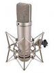 One hour Studio Recording Time,