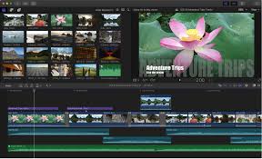VEDIO  EDITING  ONE HOUR