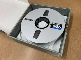 Twenty Four Track Two inch Tape  ,Baking  Service